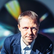 VytautasJ9©Terekas.jpg