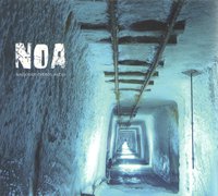 NOA. New Opera Action