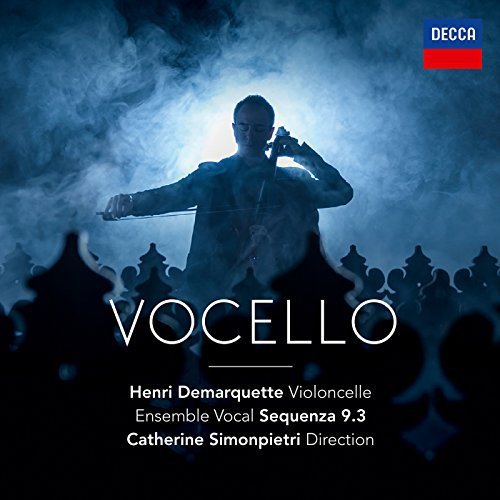 Vocello CD.jpg