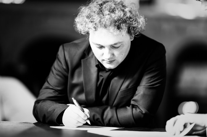 2018-10-15 14-09-43 author Rytis Seskaitis.jpg