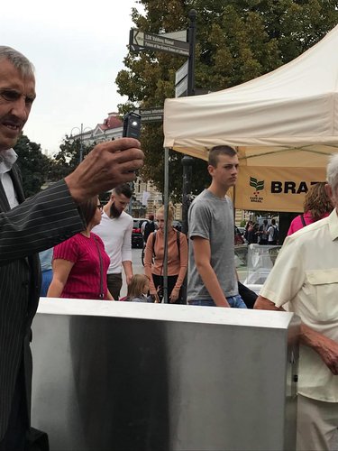 aut. Fotografi (3).jpeg
