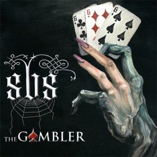 The Gambler