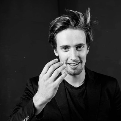 m_l_pranulis_aut_maciej_moskwa.jpg