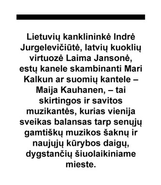 citata-14.jpg