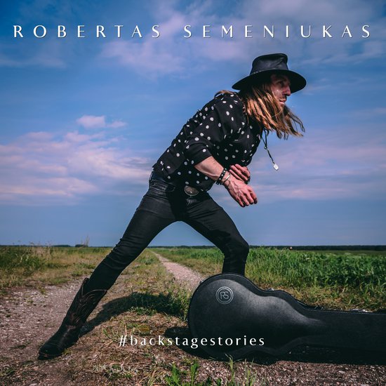 RS Bakctsage Cover.jpg