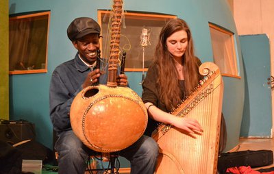 Solo&Indre.jpg