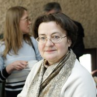 Vasiliauskaite_2011_Danisevicius9719.JPG