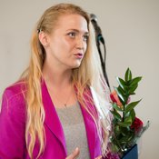DSC_4471@2000px.JPG