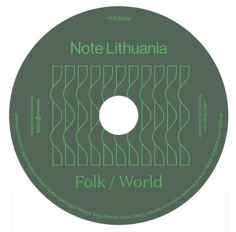 Note_Lithuania-FOLK2015.jpg