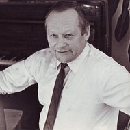 Gaizauskas1 (Valerij Koreskov).jpg