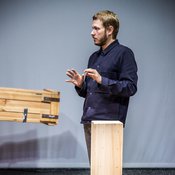 2017_10_03_Kompozitorius Arturas Bumsteinas_Mindaugo Mikuleno nuotr.-5.jpg