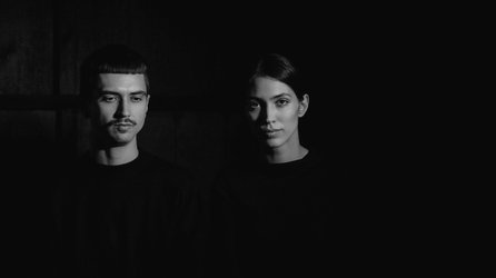 Twenty Fingers Duo. Laurynos Narkevi_Źi_½t_Śs nuotr..jpeg