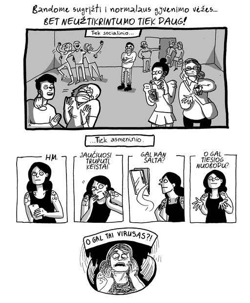 Miglė Anušauskaitė-Karantino komiksas-4.png