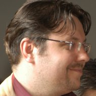 svilainis_photo-Rashkovsky.jpg