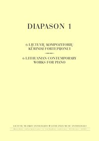 Diapason 1