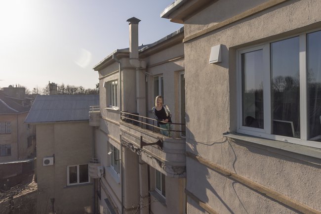 ©Lukas Mykolaitis.jpg
