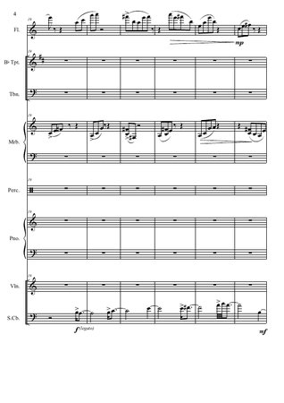 Sonetas I