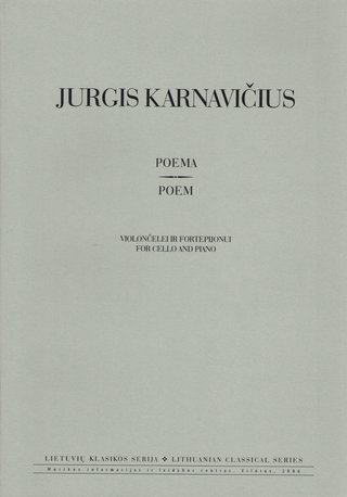 Poem