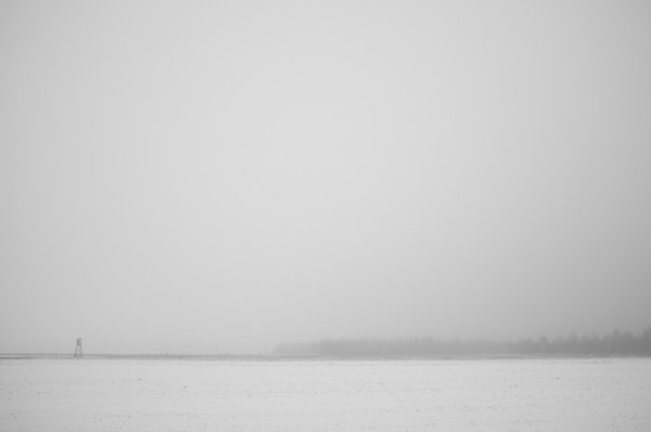 20151129-F100X-0028.jpg