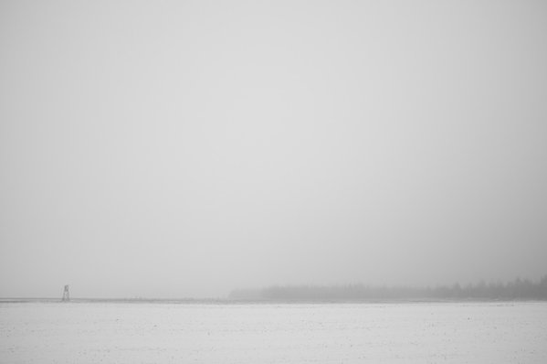 20151129-F100X-0028.jpg