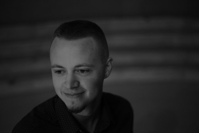 Domas Žeromskas aut. Aukso Shuo.jpg