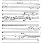 Partitura-02.jpg