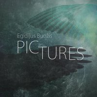 Pictures