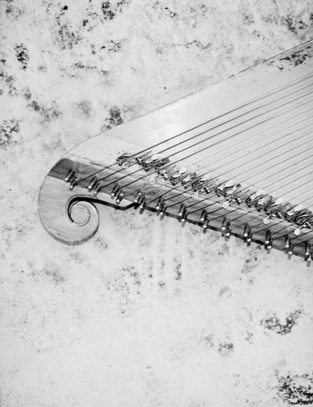 Film-Scan-Indre-Jurgeleviciute059.jpg