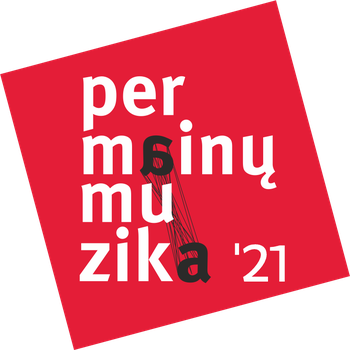 Permainu muzika_'21_2.png