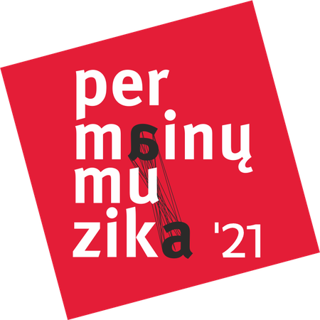 Permainu muzika_'21_2.png