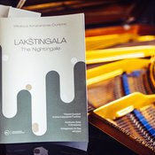 LakstingalaMKCĀ©Terekas-22.jpg
