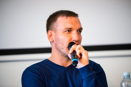 Martynas Butkevičius M. Repečkos nuotrauka.jpg