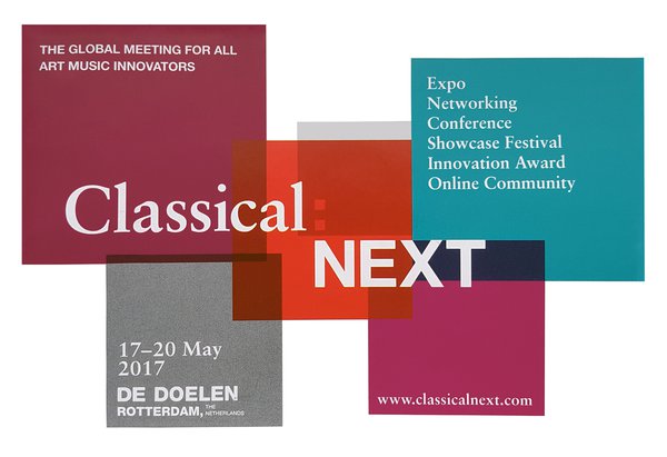 Classical_NEXT.jpg
