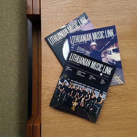 Lithuanian_Music_Link-No_21.jpg