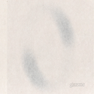Gausme