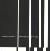 Šauksmas – šviesa (CD/DVD)