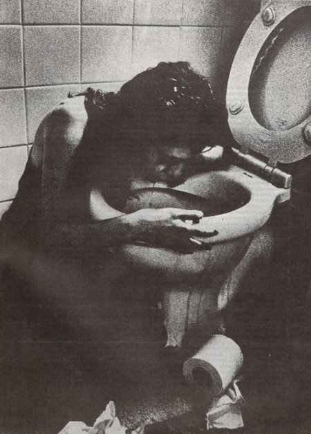 Tango Nr. 2 fragmentas.jpg