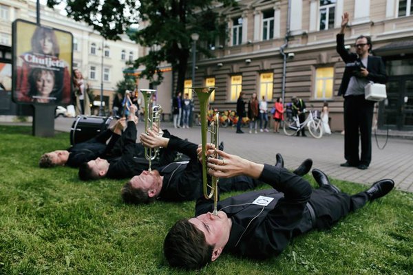 4. Muzika erdvėje 2016. Nuotr. aut. Marius Morkevičius.jpg