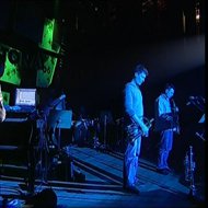 NDVD_002.jpg