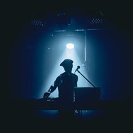 Ugne grama 3.jpg