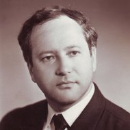 Borisovas_2.jpg