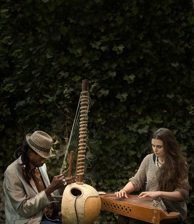 3.Cissokho-Jurgelevičiūtė-Foto-Felipe_Pipi.jpg