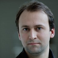 Ramunas Motiekaitis 2006 03 photo-D.Matvejev© maza.jpg