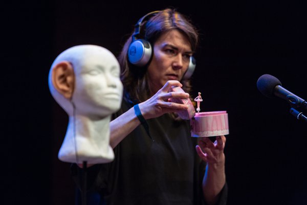 nyx_live_at_classicalnext_2017_by_eric_van_nieuwland.jpg