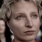 Aiste_noreikaite_foto Kristijonas Dirsė.jpg