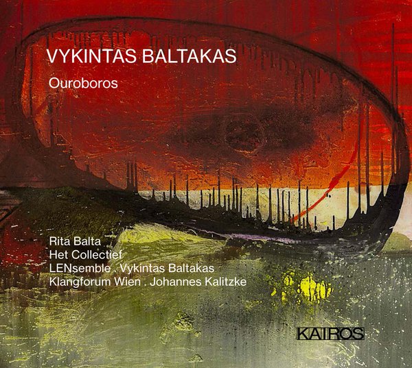 Baltakas-Ouroboros.jpg