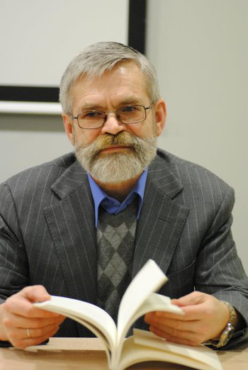 Vladas_Braziunas_12_bj.jpg