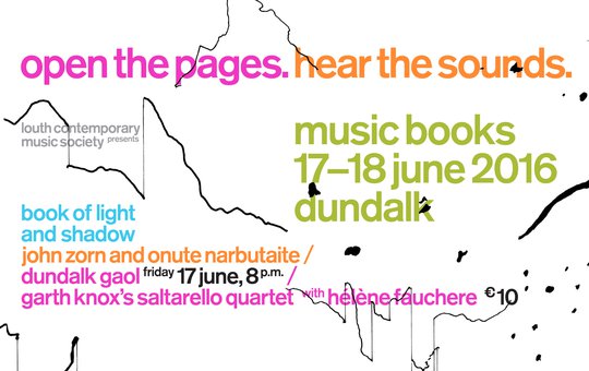 Poster_LCMS_Musicbooks.jpg