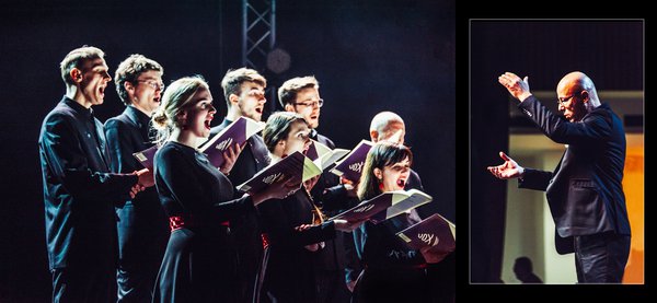 Jauna_muzika-V.Augustinas-foto-Tomas_Terekas.jpg