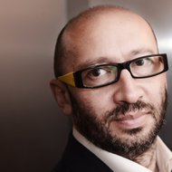 Gotesman-foto-Dmitrij_Matvejev.jpg